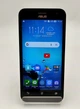 Смартфон ASUS Zenfone 2E ZOOD (ZE500CL) Black Б/В - изображение 1