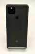 Смартфон 6/128 Google Pixel 4a 5G + eSIM Б/В - зображення 2