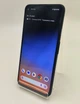 Смартфон 6/128 Google Pixel 4a 5G + eSIM Б/В - зображення 3