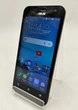 Смартфон ASUS Zenfone 2E ZOOD (ZE500CL) Black Б/В - изображение 3