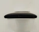 Смартфон ASUS Zenfone 2E ZOOD (ZE500CL) Black Б/В - изображение 6