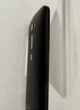 Смартфон ASUS Zenfone 2E ZOOD (ZE500CL) Black Б/В - изображение 7