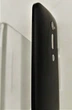 Смартфон ASUS Zenfone 2E ZOOD (ZE500CL) Black Б/В - изображение 8
