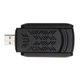Высокоскоростной адаптер Wі-Fі USB Adapter Dual Band 802.11 AC 1300Mbps BT4.2 - изображение 4