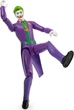 DC Comics Рухома фігурка Джокер (Joker) з фільму Джокер / The Joker (100273.1) - зображення 5