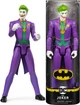 DC Comics Рухома фігурка Джокер (Joker) з фільму Джокер / The Joker (100273.1) - зображення 6