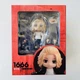 Збірна рухома фігурка Нендороїд 1666 Nendoroid Манджіро Сано з аніме Токійські Месники Tokyo Revengers (100205.1) - зображення 5