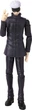 Bandai подвижная фигурка Годжо Сатору (Satoru Gojo) ANIME HEROES Магическая битва Jujutsu Kaisen (100260.2) - изображение 4