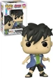Фигурка Funko POP: Каваки (Kawaki) 1036 из аниме Боруто / Boruto экшн статуэтка (100264.3) - изображение 4