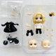 Збірна рухома фігурка Нендороїд 1666 Nendoroid Манджіро Сано з аніме Токійські Месники Tokyo Revengers (100205.1) - зображення 9