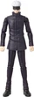 Bandai подвижная фигурка Годжо Сатору (Satoru Gojo) ANIME HEROES Магическая битва Jujutsu Kaisen (100260.2) - изображение 6