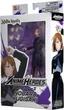 Подвижная фигурка Кугисаки Нобара (Kugisaki Nobara) ANIME HEROES из аниме Магическая битва Jujutsu Kaisen (100260.4) - изображение 9