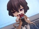 Сборная подвижная Фигурка Нендороид 657 Nendoroid Осаму Дазаи аниме Великий из бродячих псов чиби Проза бродячих псов (100204.1) - изображение 7