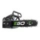 Пила цепная аккумуляторная EGO CSX3002 - изображение 4