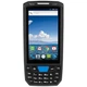 Терминал сбора данных Caribe Caribe PL-45L, 2D, ARM Cortex-A53 CPU1.3G, Android 7.1, 2 GB (PL-45L 2D) - изображение 1