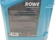 Моторное масло ROWE 5W-30 Hightec Synt RS DLS 5 л (20118-0050-99) - изображение 2