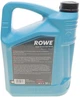 Моторное масло ROWE 5W-30 Hightec Synt RS DLS 5 л (20118-0050-99) - изображение 3