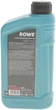 Моторное масло ROWE 5W-30 Hightec Synt RS HC-C2 1 л (20113-0010-99) - изображение 2