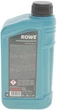 Моторное масло ROWE 5W-30 Hightec Synt RS HC-FO 1 л (20146-0010-99) - изображение 2