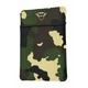 Чохол до ноутбука Trust 17.3" GXT 1244C Lido JUNGLE CAMO (23246) - зображення 2