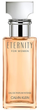 Парфумована вода для жінок Calvin Klein Eternity for Women Intense 50 мл (3616303549749) - зображення 2