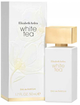 Парфумована вода для жінок Elizabeth Arden White Tea 50 мл (85805210465) - зображення 1