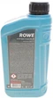 Моторна олива ROWE 5W-30 Hightec Synt RSR 17 1 л (20370-0010-99) - зображення 3
