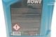Моторное масло ROWE 5W-40 Hightec Synt RS HC-D 5 л (20163-0050-99) - изображение 2