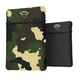 Чохол до ноутбука Trust 17.3" GXT 1244C Lido JUNGLE CAMO (23246) - зображення 7