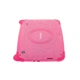 Планшет Prestigio Smartkids 7" 32Gb Pink( розовый) - изображение 2