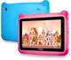 Планшет Prestigio Smartkids 7" 32Gb Pink( розовый) - изображение 3