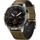 Смарт-годинник Garmin MARQ (Gen 2) Adventurer (010-02648-30/31) - зображення 1
