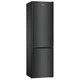 Холодильник Gorenje NRK6202EBXL4 - изображение 1