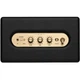 Моноблочная акустическая система Marshall Acton III Cream (1006005) - изображение 2