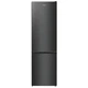 Холодильник Gorenje NRK6202EBXL4 - изображение 3
