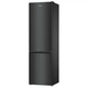 Холодильник Gorenje NRK6202EBXL4 - изображение 4