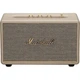 Моноблочная акустическая система Marshall Acton III Cream (1006005) - изображение 4