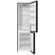 Холодильник Gorenje NRK6202EBXL4 - изображение 8
