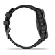 Смарт-годинник Garmin Epix Pro Gen 2 51mm Slate Gray w. Black Band (010-02804-20/21) - зображення 6
