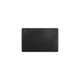 Планшет TCL TAB 10 Wi-Fi 4/64GB Dark Grey (9460G1-2CLCUA11) - изображение 2
