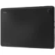 Планшет TCL TAB 10 Wi-Fi 4/64GB Dark Grey (9460G1-2CLCUA11) - изображение 9
