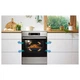 кухонная плита Gorenje GEIT5C61XPG - изображение 3