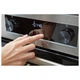 кухонная плита Gorenje GEIT5C61XPG - изображение 7