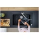Кухонная мойка Hansgrohe S51 S510-F660 43313290 - изображение 2