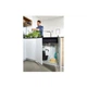Кухонная мойка Hansgrohe S51 S510-F660 43313290 - изображение 4