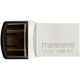 Флешка Transcend 64 GB JetFlash 890S TS64GJF890S - изображение 1