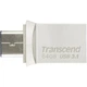 Флешка Transcend 64 GB JetFlash 890S TS64GJF890S - изображение 3