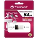 Флешка Transcend 64 GB JetFlash 890S TS64GJF890S - изображение 5