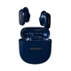 Навушники Bose QuietComfort Earbuds II Midnight Blue (870730-0030) - изображение 1