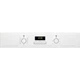 Духовой шкаф Electrolux EOF3H40BW - изображение 2